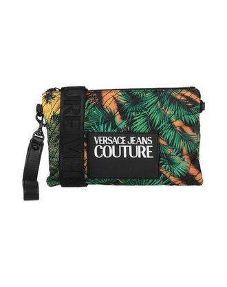 Versace BAGS - Handbags on YOOX.COM