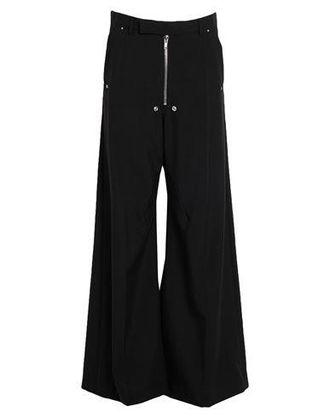 Rick Owens BOTTOMWEAR - Trousers on YOOX.COM