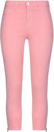 Guess BOTTOMWEAR - Jeans sur YOOX.COM