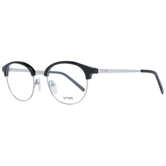 Sting Lunettes VST181 0579 49
