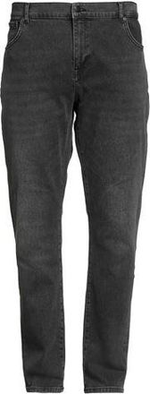 Iceberg BOTTOMWEAR - Jeans on YOOX.COM