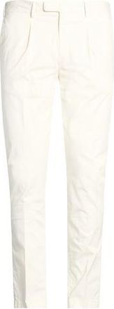 Devore Incipit PARTES DE ABAJO - Pantalones en YOOX.COM