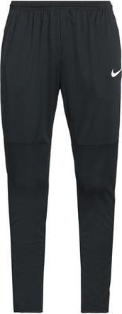 Nike BOTTOMWEAR - Trousers on YOOX.COM