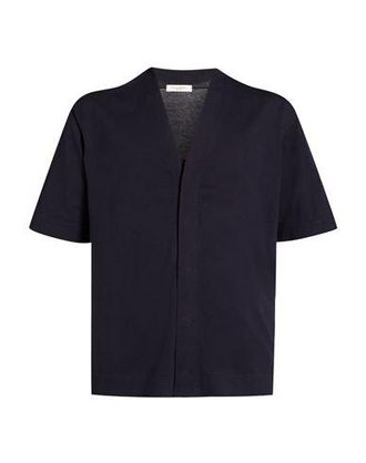 Paolo Pecora STRICKWAREN - Strickjacken auf YOOX.COM