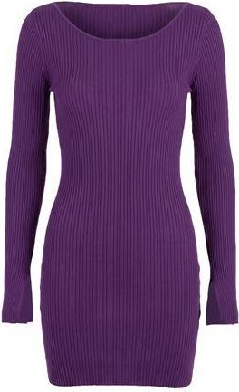 Solace London VESTIDOS - Minivestidos en YOOX.COM