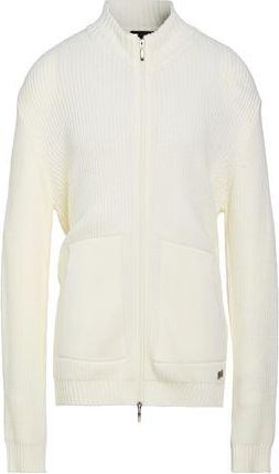 BL.11 BLOCK ELEVEN MAGLIERIA - Cardigan su YOOX.COM