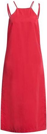 SOLOTRE VESTITI - Vestiti midi su YOOX.COM