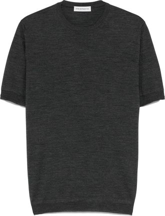 Goes Botanical Costina T-shirt