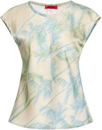 Max & Co. TOPWEAR - Top su YOOX.COM