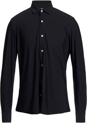 Giannetto Portofino CAMISETAS Y TOPS - Camisas en YOOX.COM