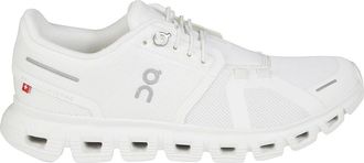 On Running Donna, Scarpe, Bianco, 37 1/2 EU, new