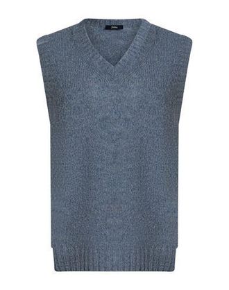Herno STRICKWAREN - Pullover auf YOOX.COM