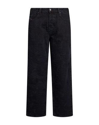 Diesel HOSEN & R&Ouml;CKE - Jeanshosen auf YOOX.COM