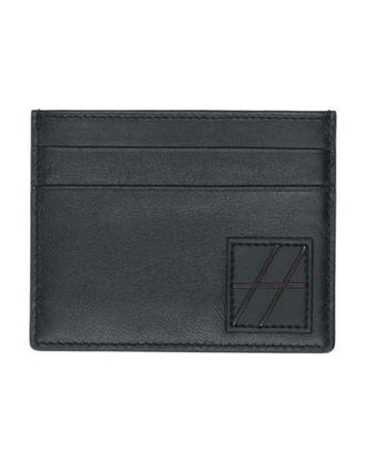 Hogan Kleinlederwaren - Kartenetuis auf YOOX.COM