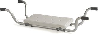 Gedy Gedy - 10830200000 Friend Asiento Ba&ntilde;era Regulable - Ref: 10830200000