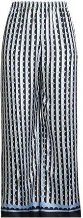 Oscar De La Renta BOTTOMWEAR - Trousers sur YOOX.COM