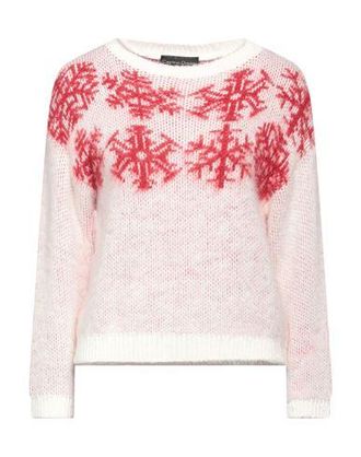 Cristina Gavioli STRICKWAREN - Pullover auf YOOX.COM