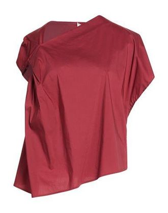 Liviana Conti TOPS - Tops auf YOOX.COM