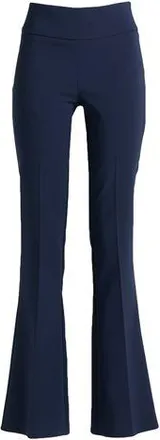 Rinascimento PARTES DE ABAJO - Pantalones en YOOX.COM