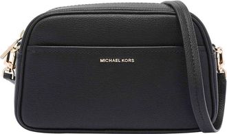 Michael Michael Kors Small Jet Set Crossbody Bag