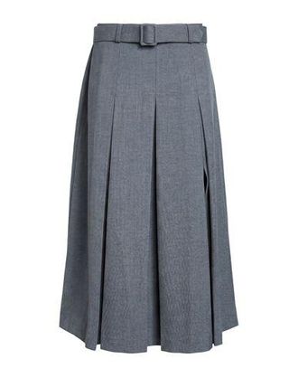 Kaos BOTTOMWEAR - Gonne midi su YOOX.COM