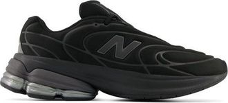 New Balance Unisex 5030 in Nero, Sintetica, Taglia 38.5