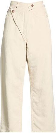 Onedress Onelove BOTTOMWEAR - Trousers sur YOOX.COM