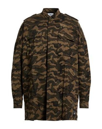 Sixth June TOPWEAR - Shirts on YOOX.COM