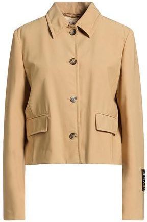 Marni COATS & JACKETS - Jackets sur YOOX.COM