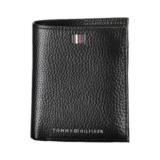 Tommy Hilfiger Uomo, Accessori, Nero, Taglia unica, new