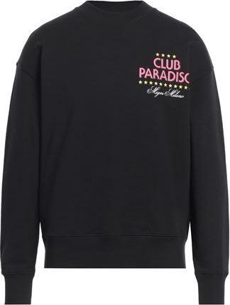 Msgm TOPWEAR - Sweatshirts sur YOOX.COM