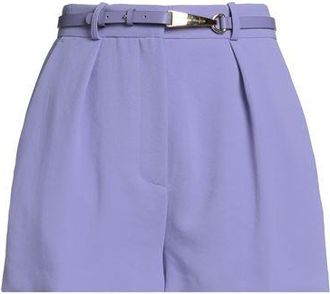 Elisabetta Franchi BOTTOMWEAR - Shorts e bermuda su YOOX.COM