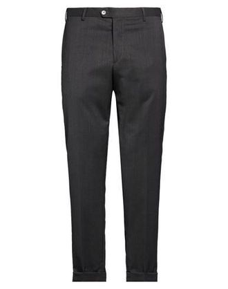 BRIGLIA 1949 BOTTOMWEAR - Trousers on YOOX.COM