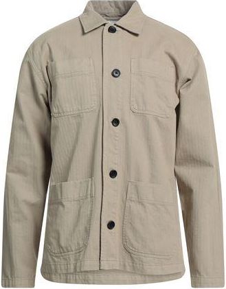 Selected CAMISETAS Y TOPS - Camisas en YOOX.COM