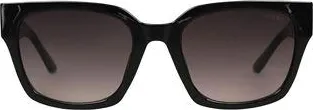 Guess GAFAS - Gafas de sol en YOOX.COM