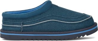 UGG Tasman Cali Wave Blue 1136700-ESBS Mens