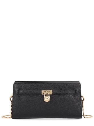 Michael Kors Michael Von Michael Kors