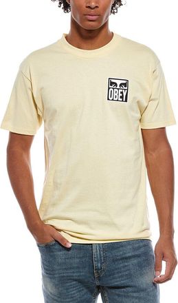 Obey T-Shirt
