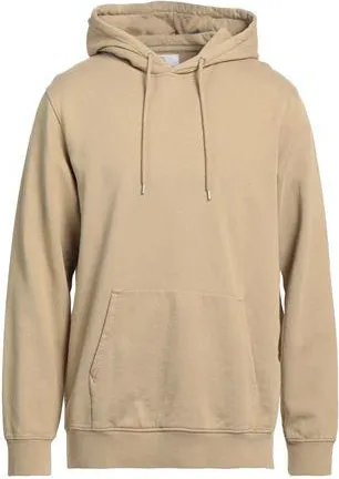 Colorful Standard TOPWEAR - Sweatshirts sur YOOX.COM