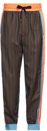 Dolce & Gabbana BOTTOMWEAR - Trousers sur YOOX.COM
