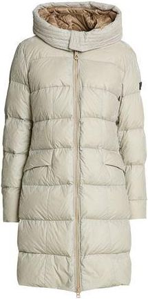 Peuterey ROPA DE ABRIGO - Plum&iacute;feros y acolchados en YOOX.COM