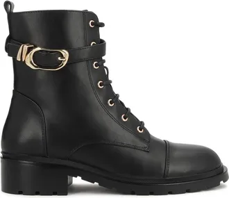 Kazar Dames, Schoenen, Zwart, Maat: 41 EU