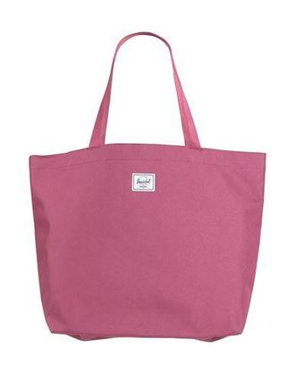 Herschel HERSCHEL CLASSIC