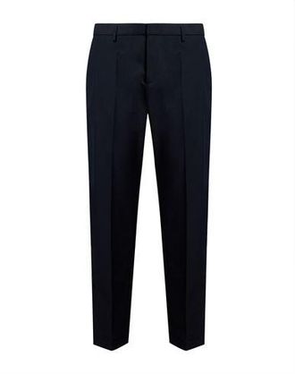 Dondup PARTES DE ABAJO - Pantalones en YOOX.COM