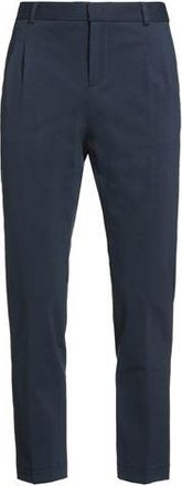 Daniele Alessandrini Pants