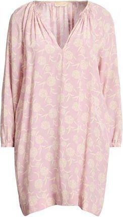 Momoni VESTITI - Vestiti corti su YOOX.COM