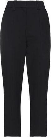 Balmain HOSEN & R&Ouml;CKE - Hosen auf YOOX.COM