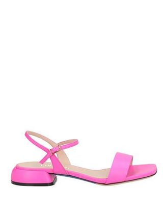 Loriblu SCHUHE - Sandalen auf YOOX.COM