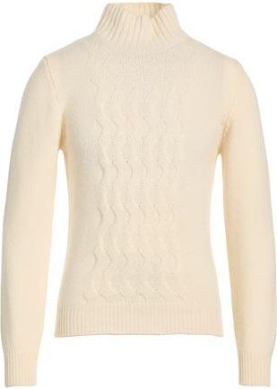 Daniele Alessandrini PRENDAS DE PUNTO - Cuello alto en YOOX.COM