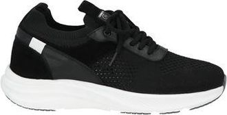 Cerruti CALZATURE - Sneakers su YOOX.COM